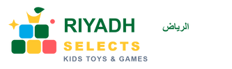 RiyadhSelects - Home