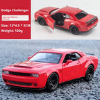 1970 Dodge Charger | Official Custom Replica