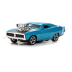 Dodge | Official Custom Replica