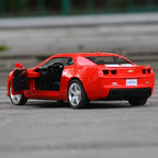 Chevrolet Camaro | Official Custom Replica