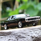 1970 Dodge Charger | Official Custom Replica