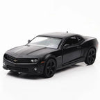 Chevrolet Camaro | Official Custom Replica