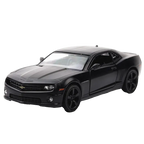 Chevrolet Camaro | Official Custom Replica