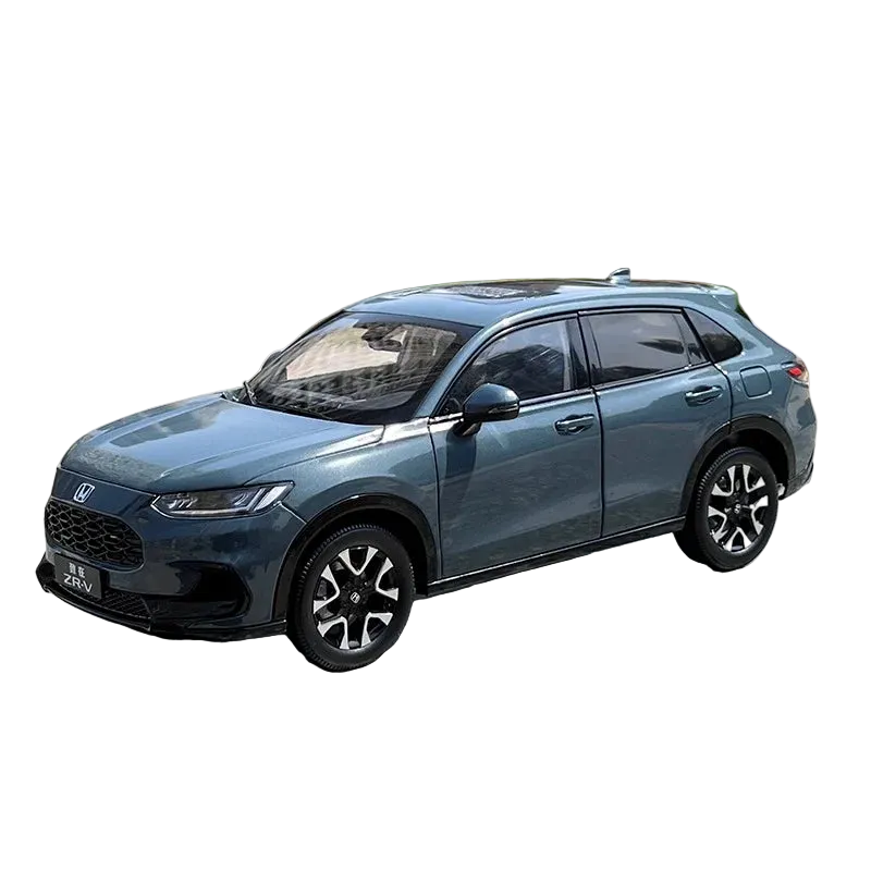 Honda ZR-V ZRV SUV | Official Custom Replica