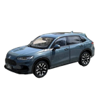 Honda ZR-V ZRV SUV | Official Custom Replica