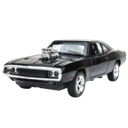 1970 Dodge Charger | Official Custom Replica