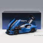 VIPER ACR | Official Custom Replica