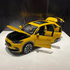 Honda ZR-V ZRV SUV | Official Custom Replica