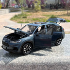 Honda ZR-V ZRV SUV | Official Custom Replica