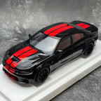 Charger Scat Pack Widebody | Official Custom Replica