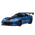 VIPER ACR | Official Custom Replica