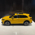 Honda ZR-V ZRV SUV | Official Custom Replica