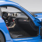 VIPER ACR | Official Custom Replica