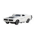 Dodge | Official Custom Replica