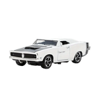 Dodge | Official Custom Replica